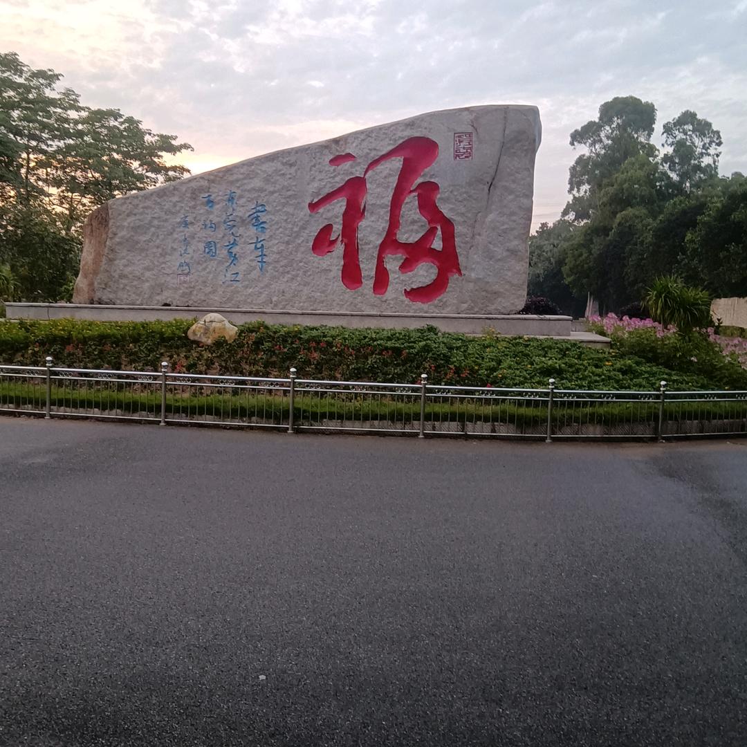 用户39962238