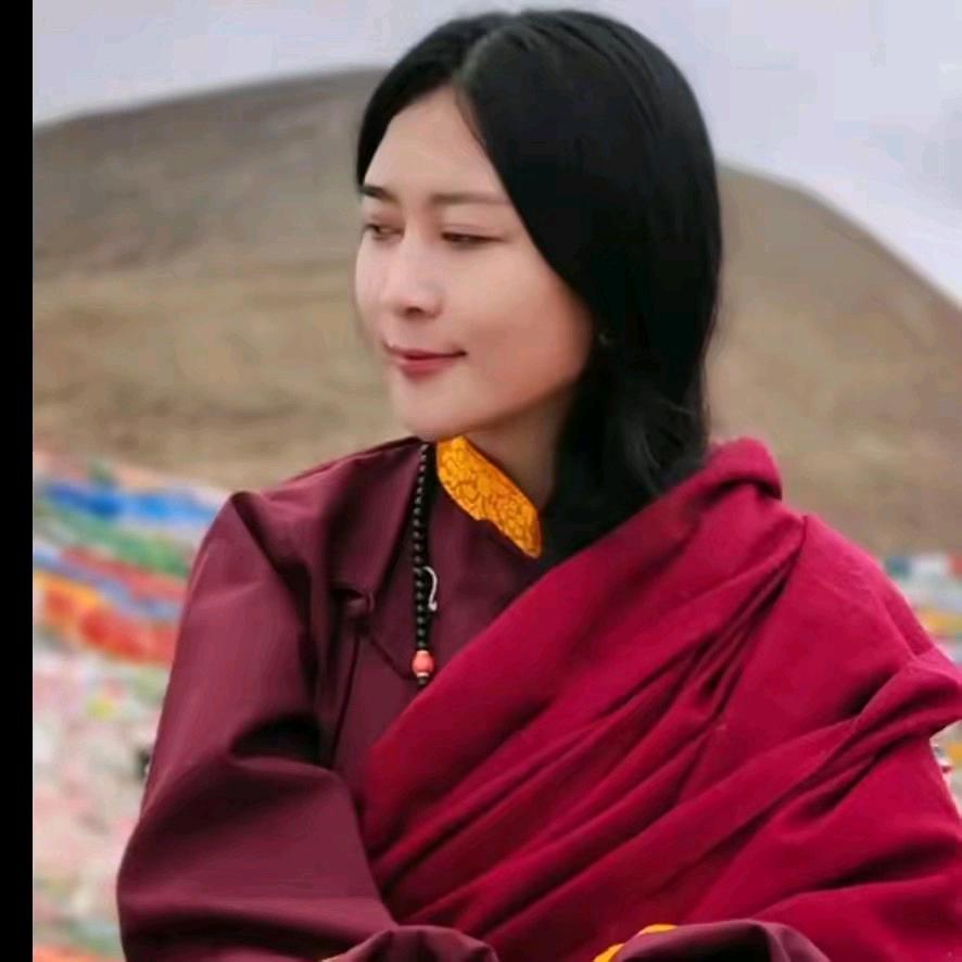 🌻སེམས🌻