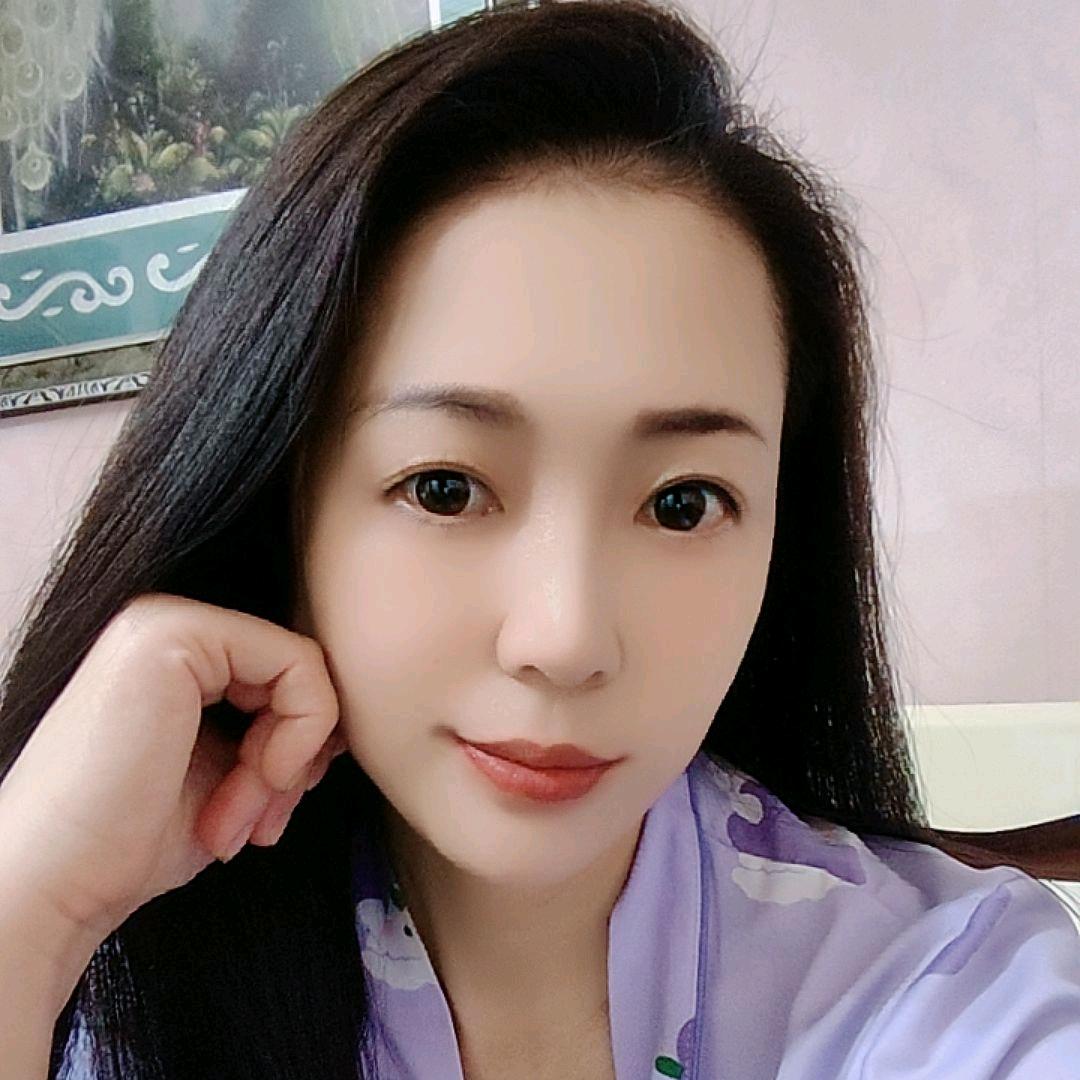 幺妹（川味人家）