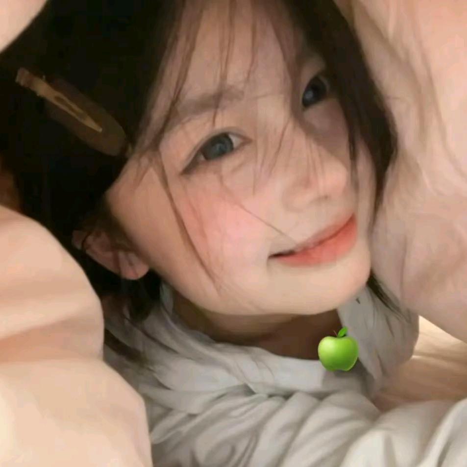 须尽欢