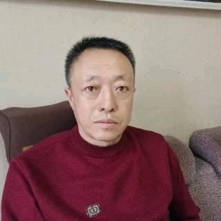 健康游中国