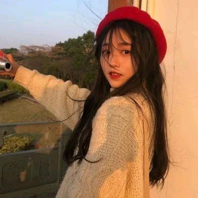 じ☆veの蒾恋🍼夢中になる