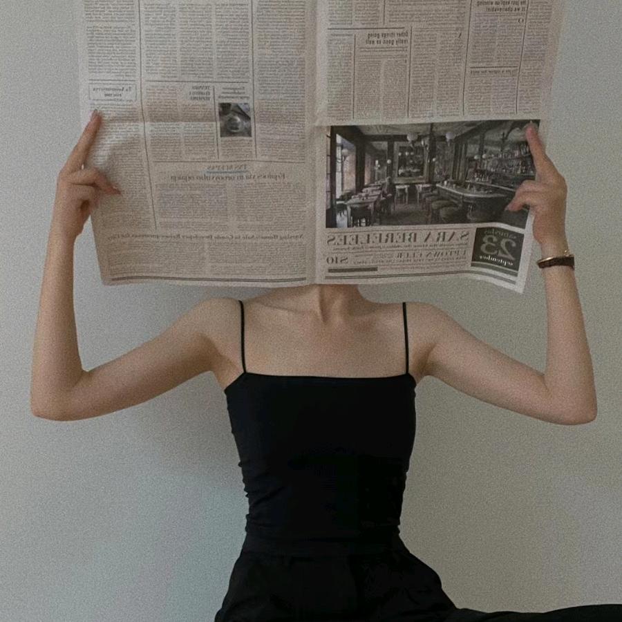 家居日用严选百货