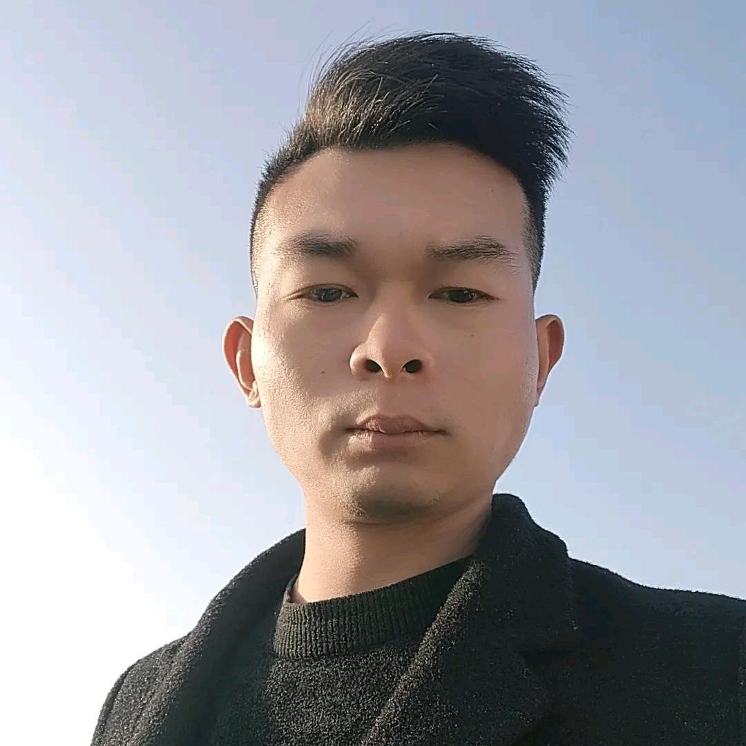 单身男人叫二叔