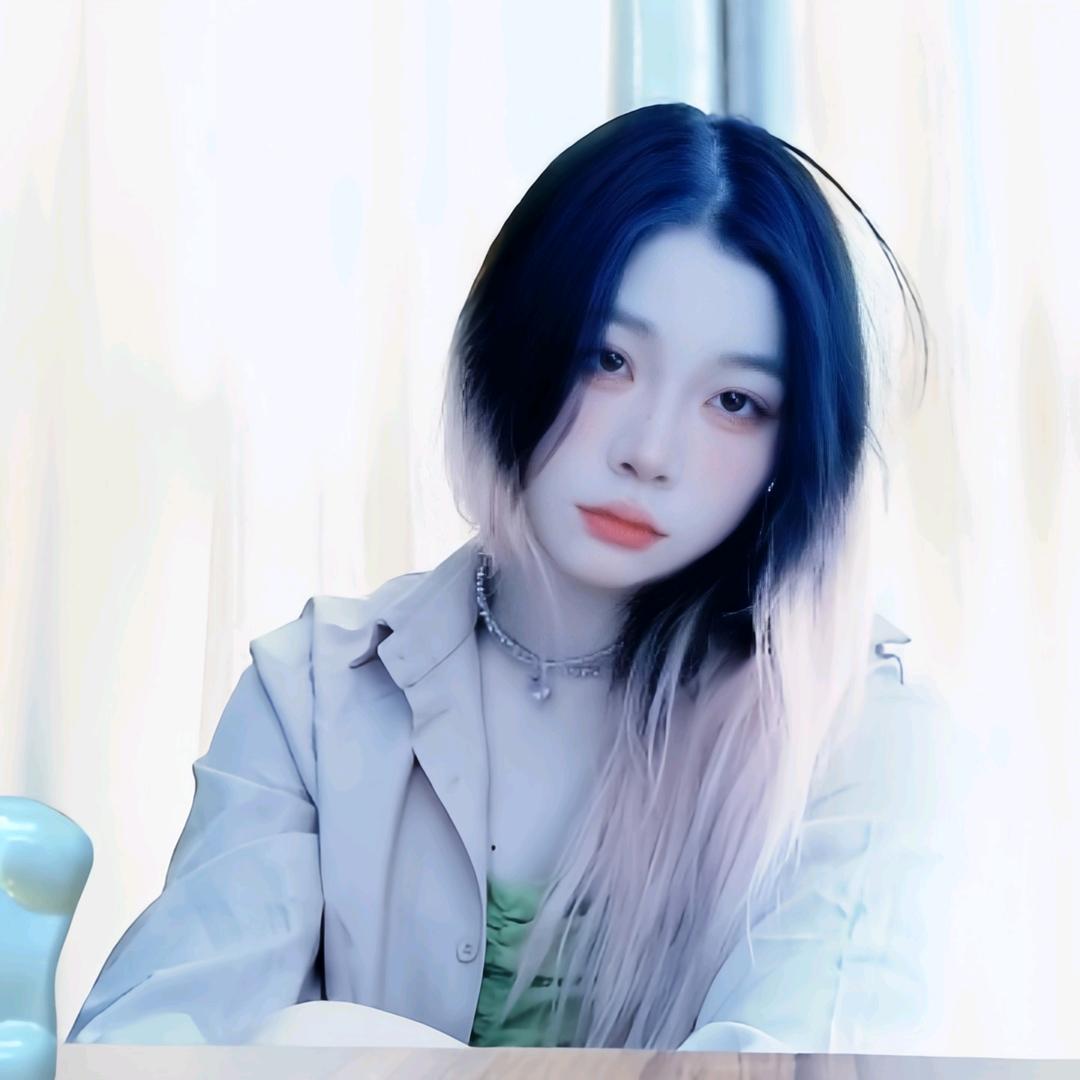 摆摆 白班版