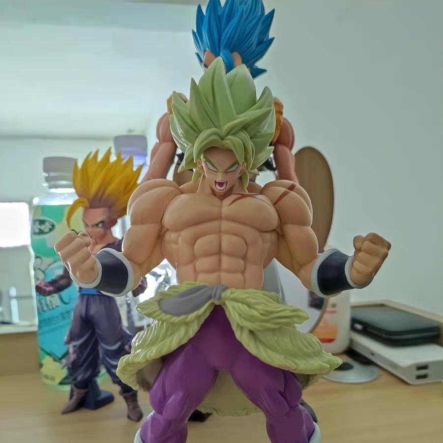 二葫