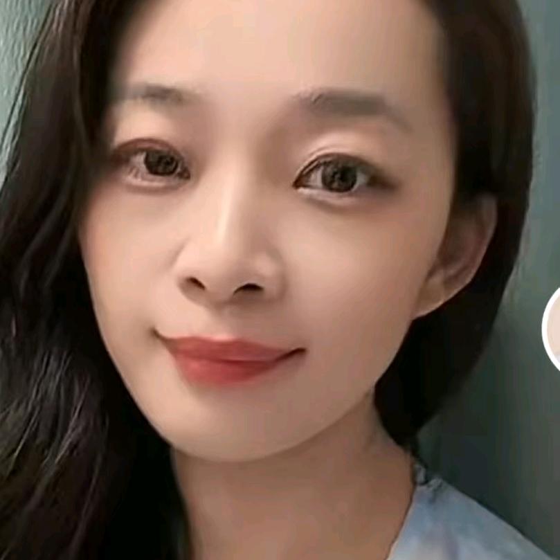 为你冷落所有人☺️