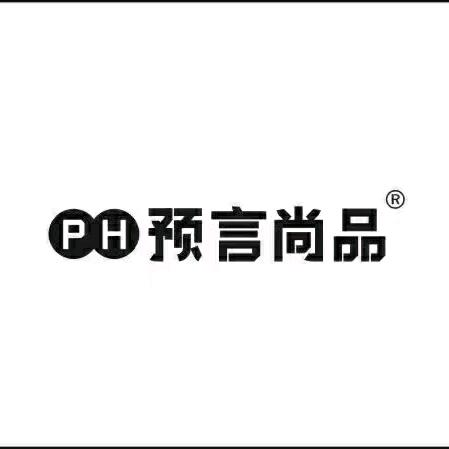 米泉2店《眠琢男装》亿达地下街D16