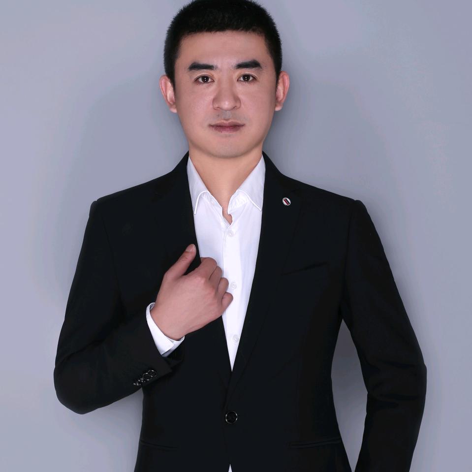 老王鲅鱼圈房产