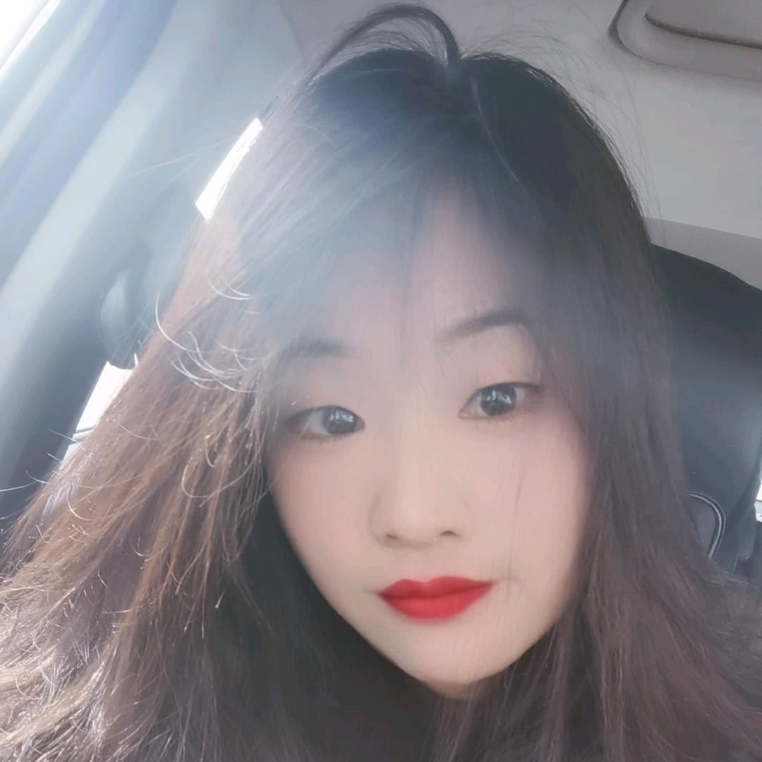 心有所梦