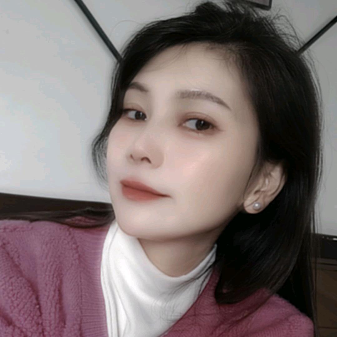 👑LuLu吖