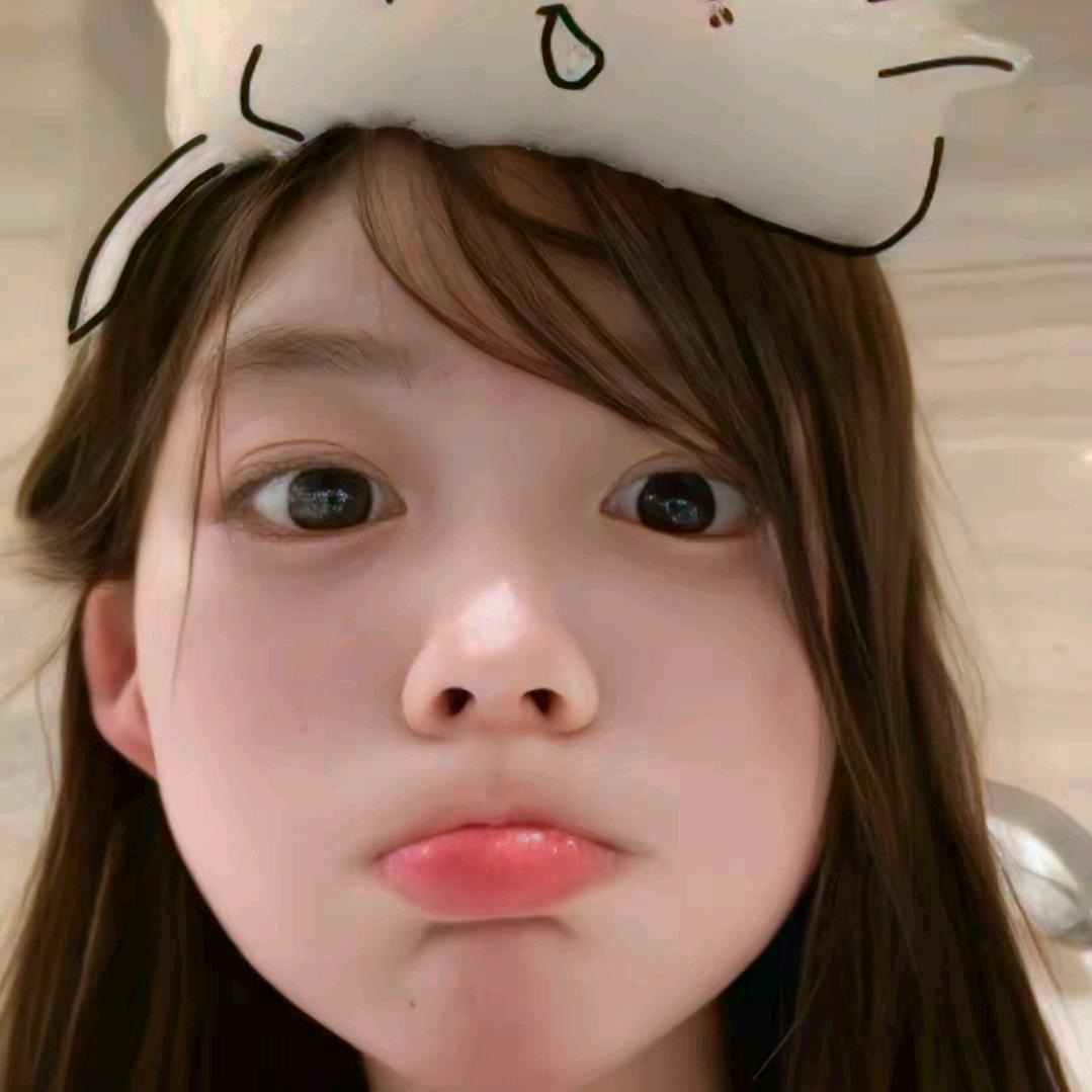 咩咩