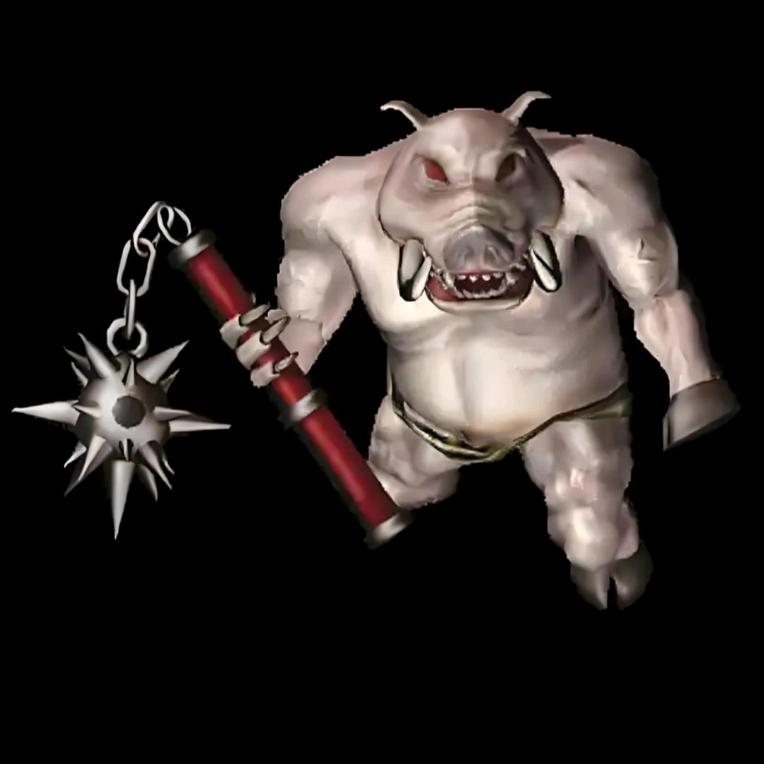 我本本本本沉默