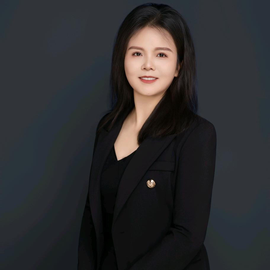 洋洋纹绣半永久私人订制