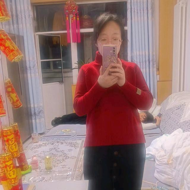 昕媛
