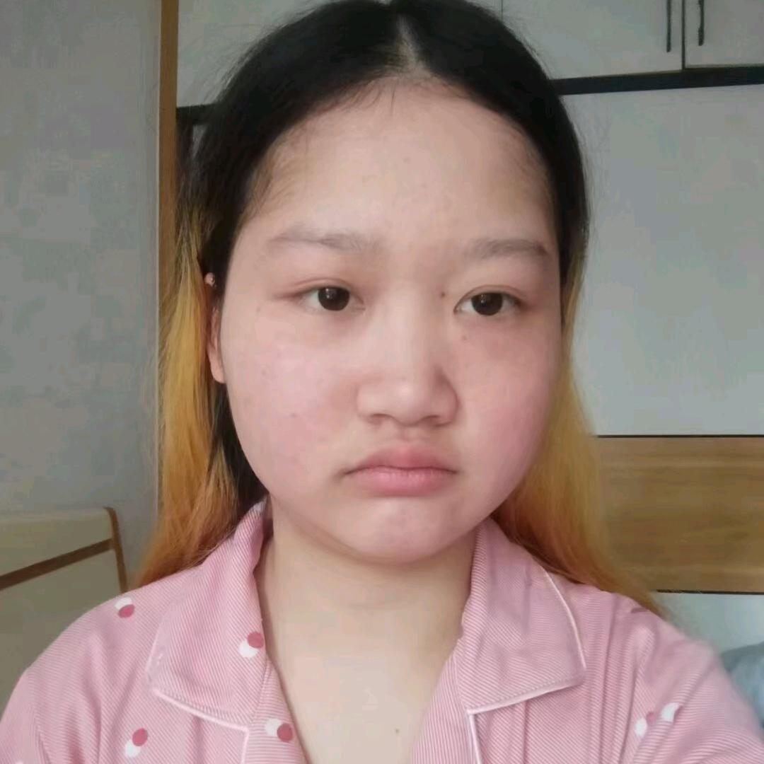 婷宝宝🐽