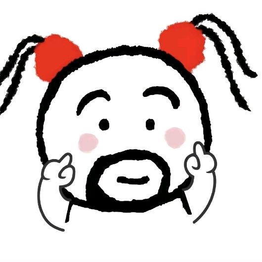 草莓屁屁