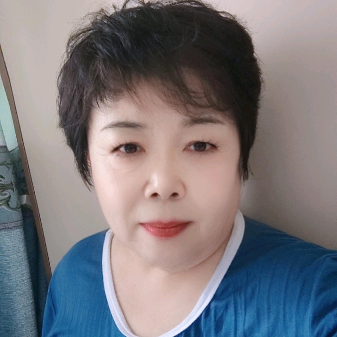 事事如心（不私聊）