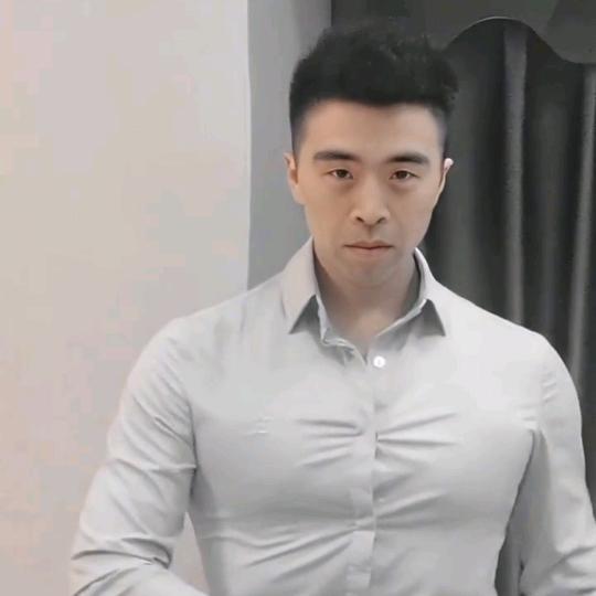 一川