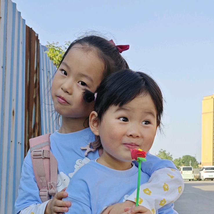 酒逢知己千杯少