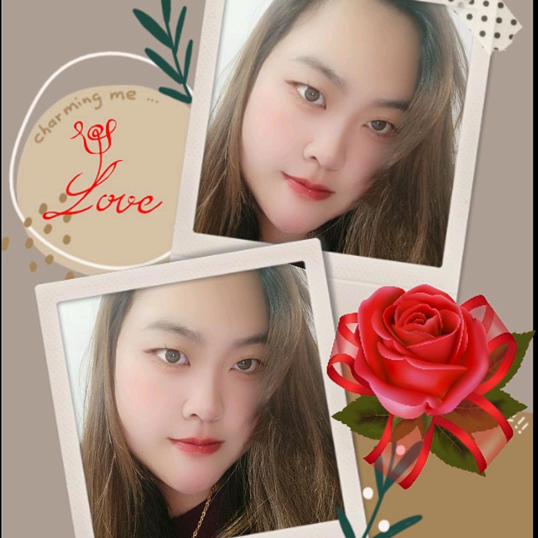 亮心形纯@顾纯💞愿时光ꦿ ꦿ我ꦿ如ꦿ