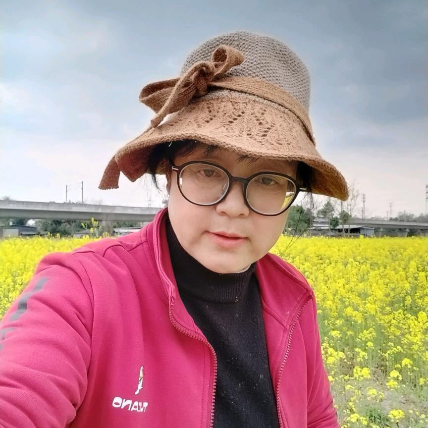 鱼儿爱生活