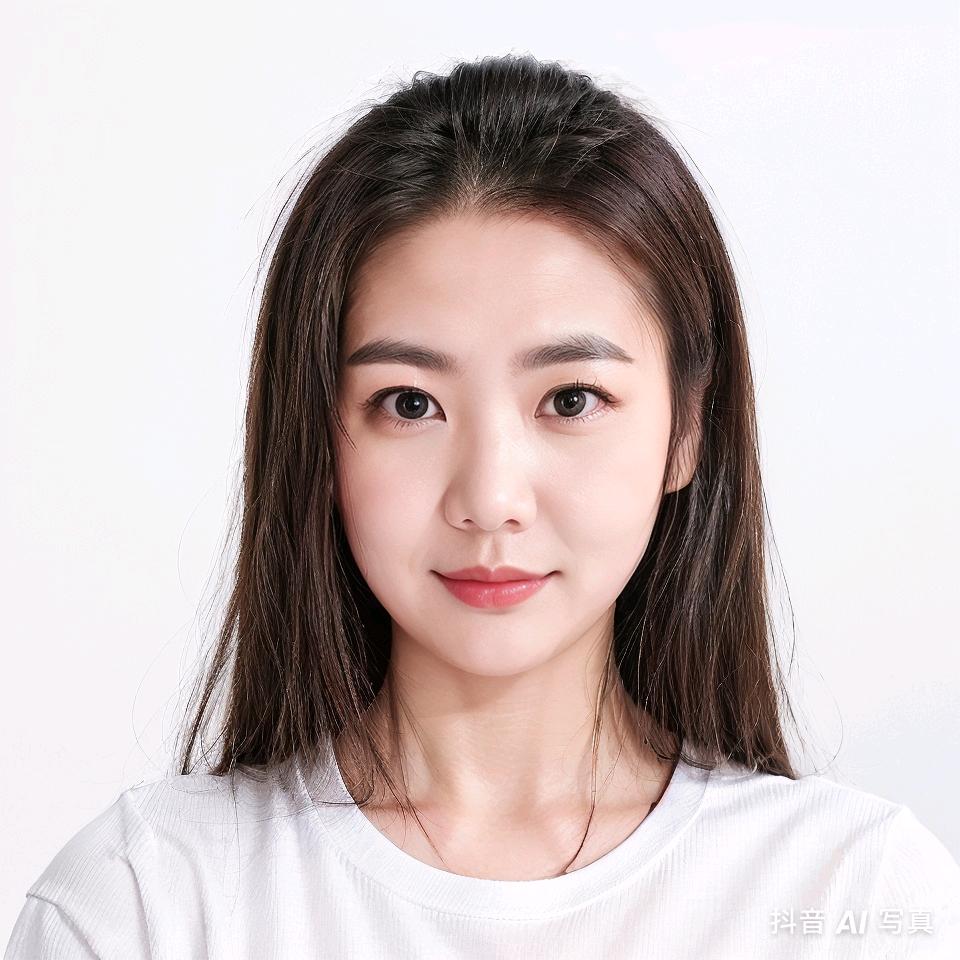 张小园