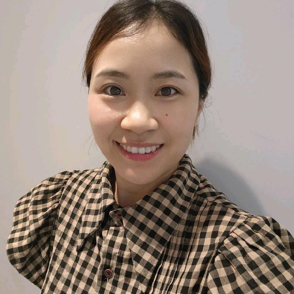 重庆旧厨房翻新杨妹
