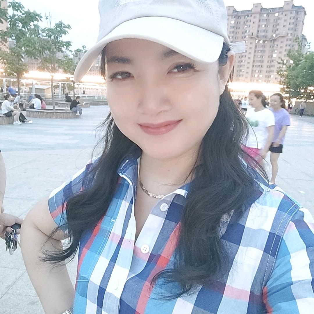 公主岭家具颖姐