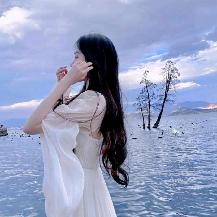 一品百货