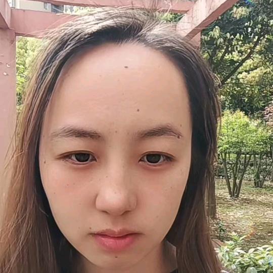 六六雪&多米同学&樱木短剧