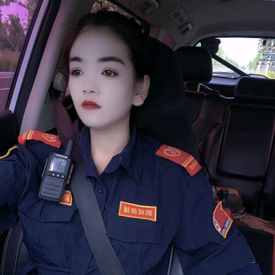 单身小姐姐🐱