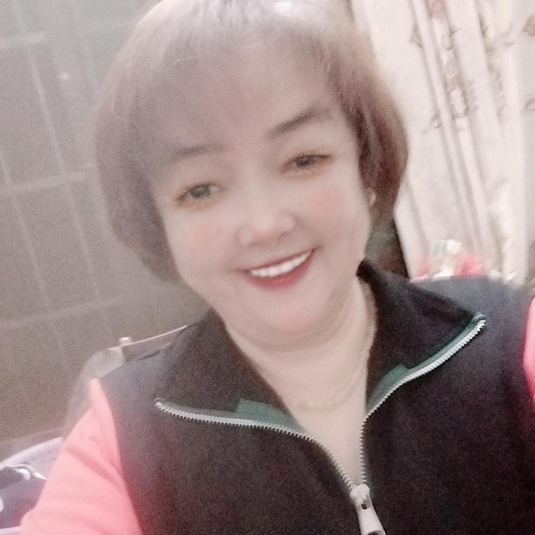 肖金妹