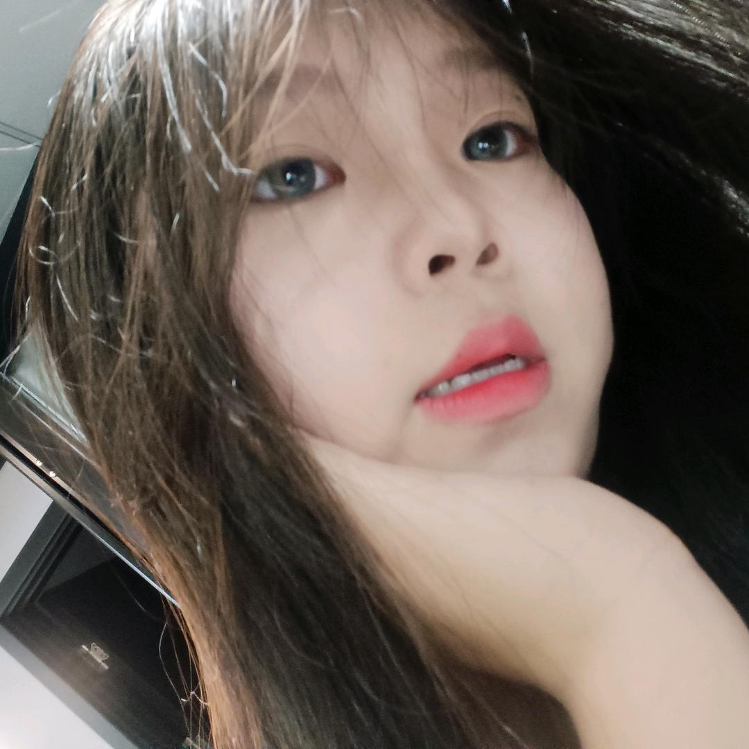 小香香66
