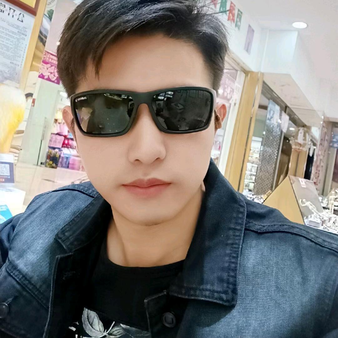 杭州小武❤️‍🔥