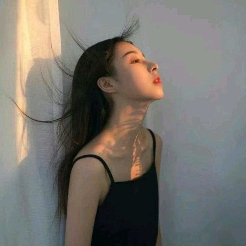 九江慧融汽车销售服务有限公司