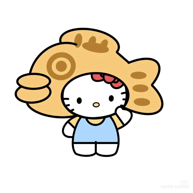 斑马没有睡