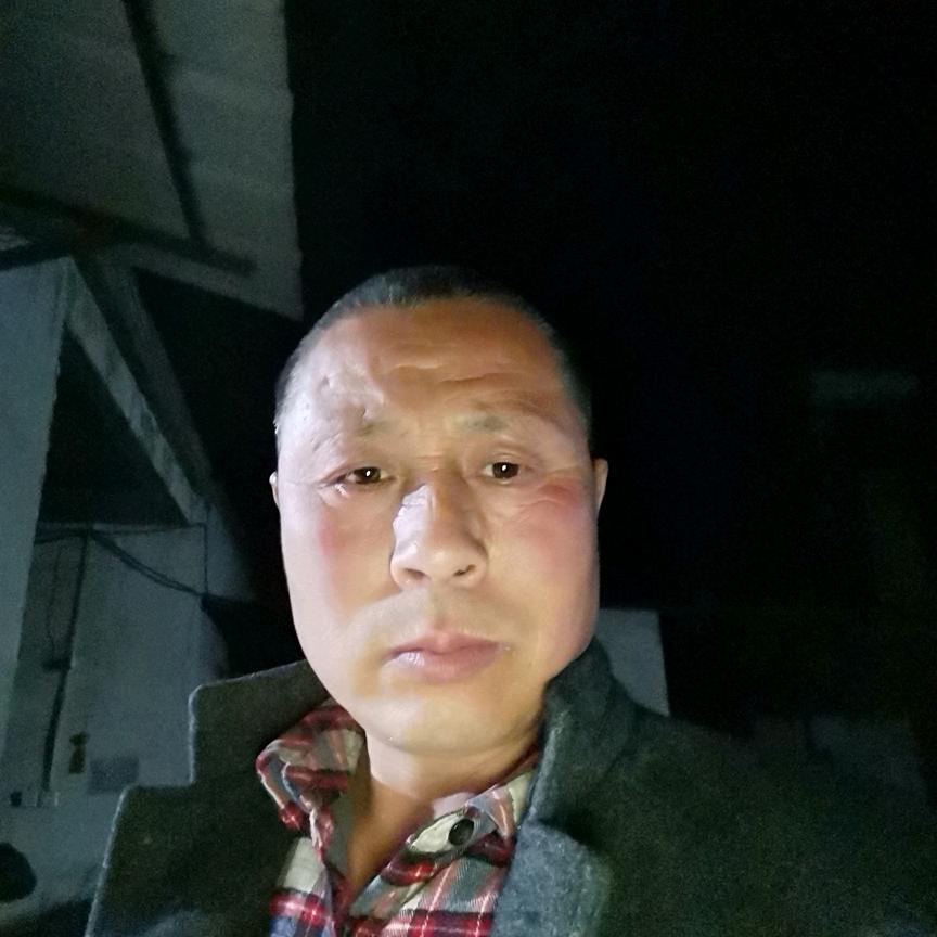 王哥，晚上19.40分开直播。