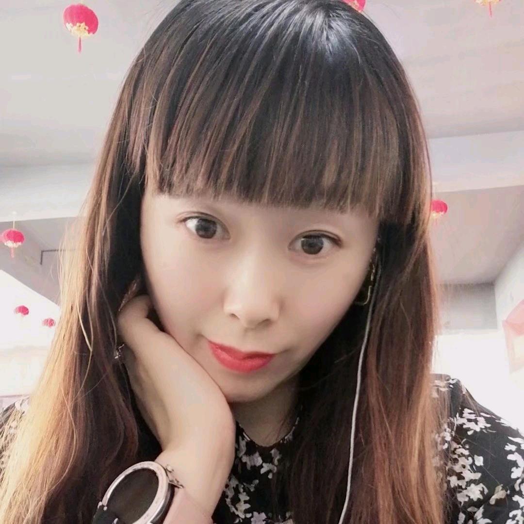 红状元店铺