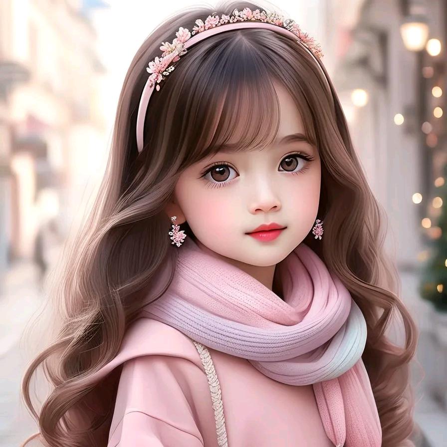 💓心想事橙💝