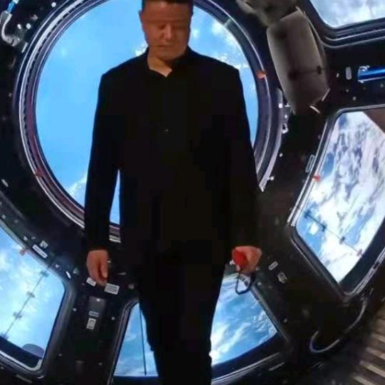 张建吉他🎸唱歌‘，电子琴.架子鼓教学