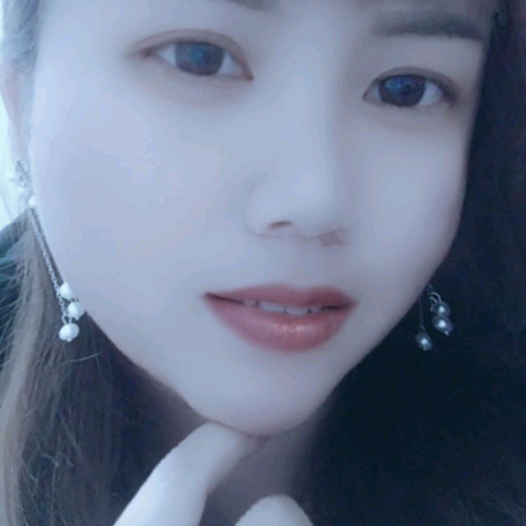 🍒 红色 🍒 香槟 🍷🍒