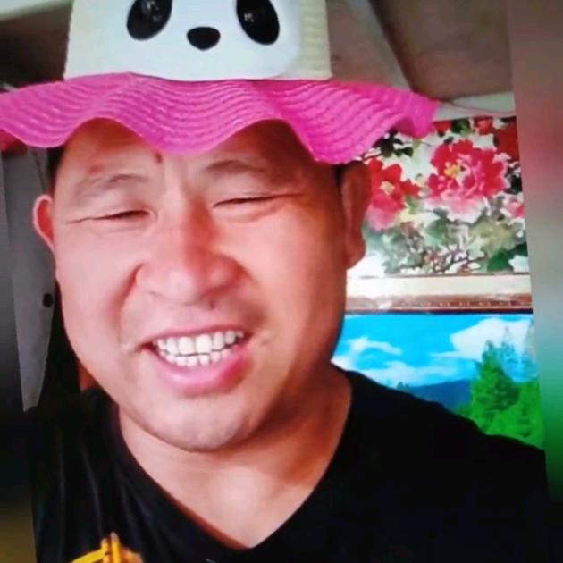 一生执恋，缘来誓你