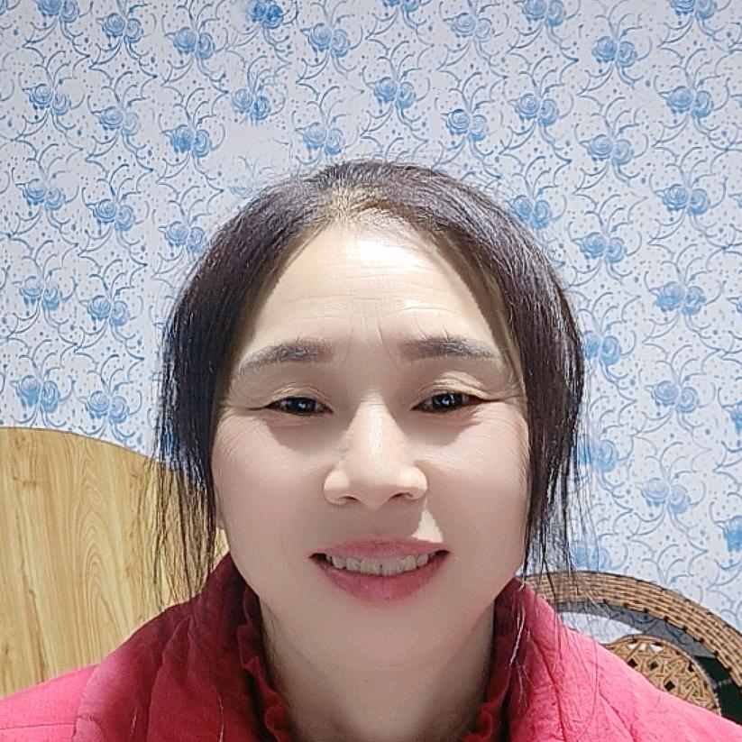 四川容姐