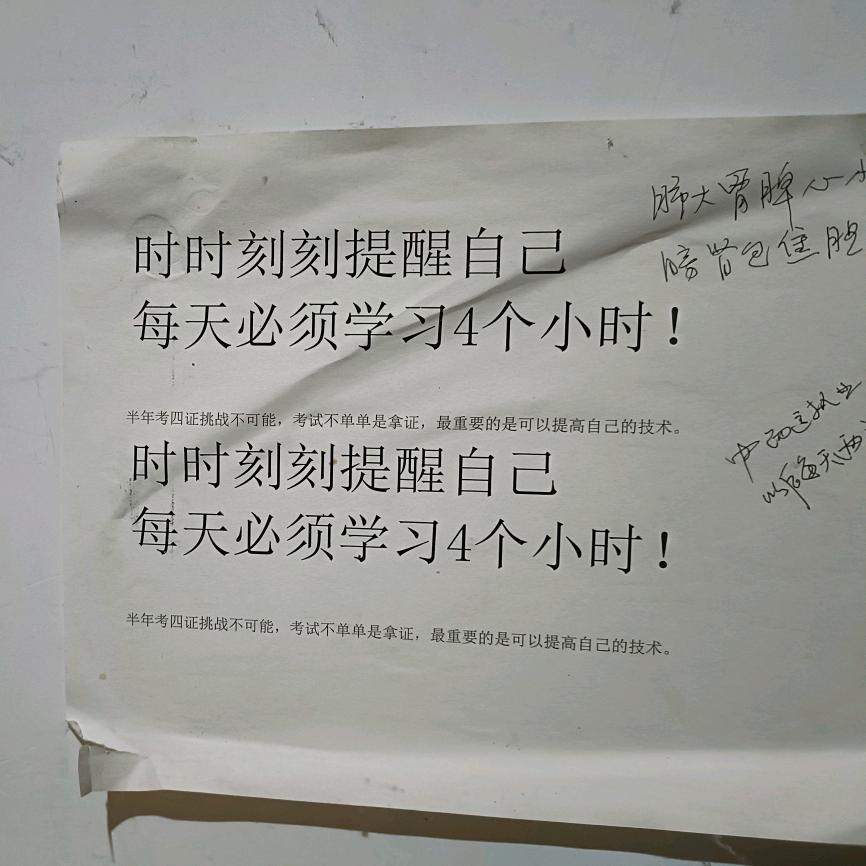 安徽省涡阳县马店集镇王尧村