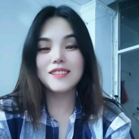 李会