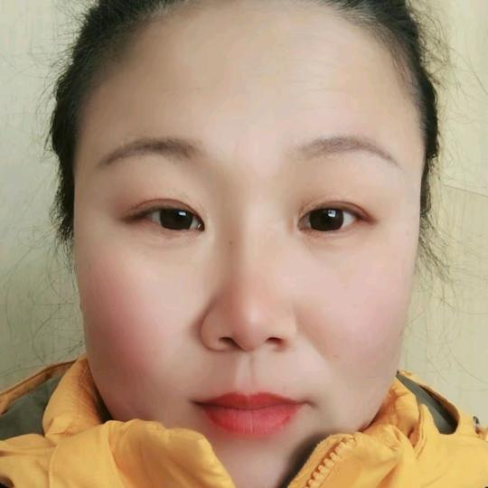 步婉