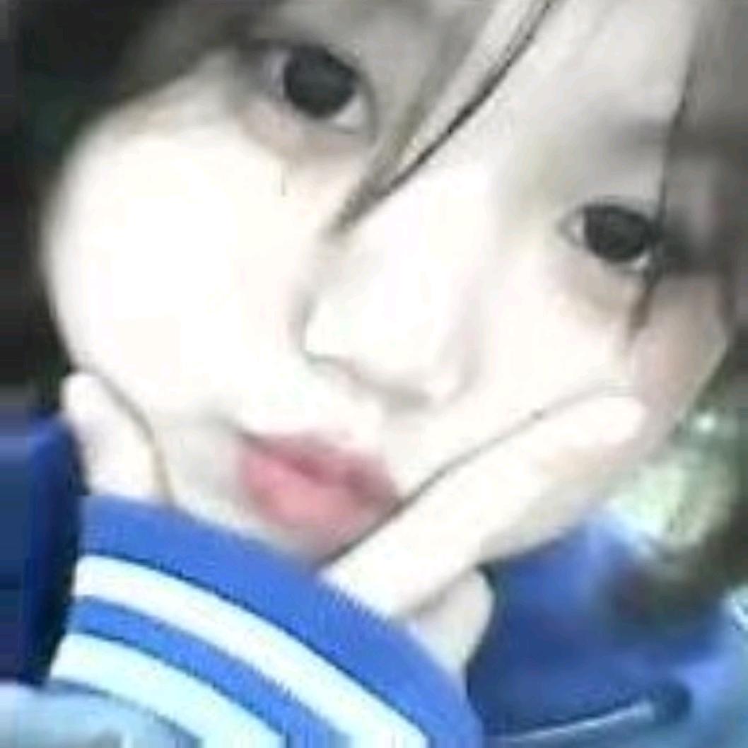 ʚ小乖ɞ