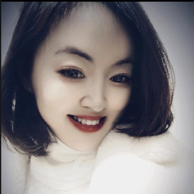 非主流服饰