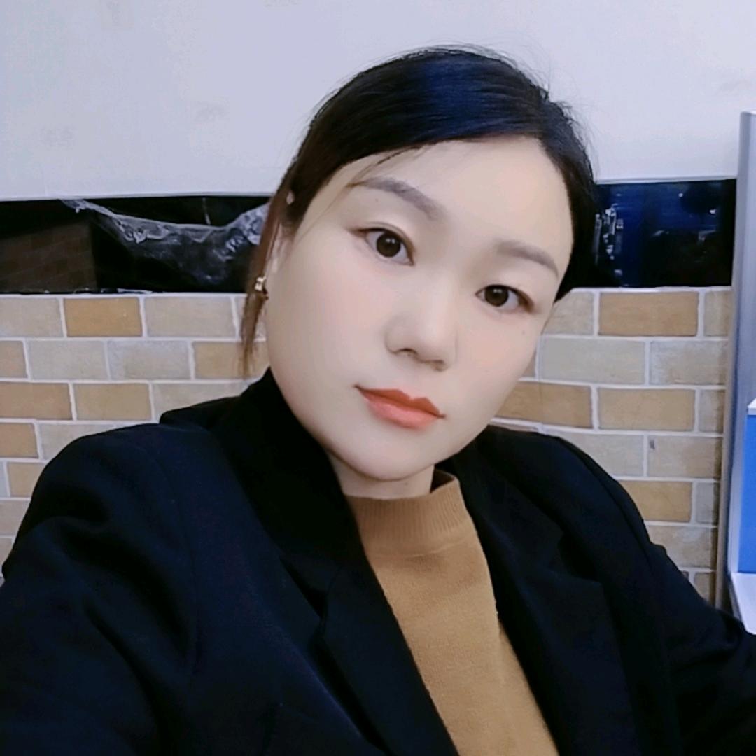 a大龄工信息咨询